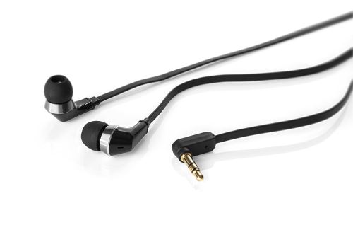 Verbatim Earphones
