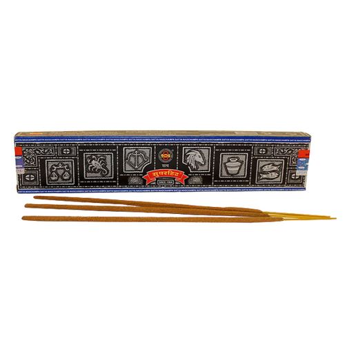 Encens Nag Champa environ 15 Bâtonnets