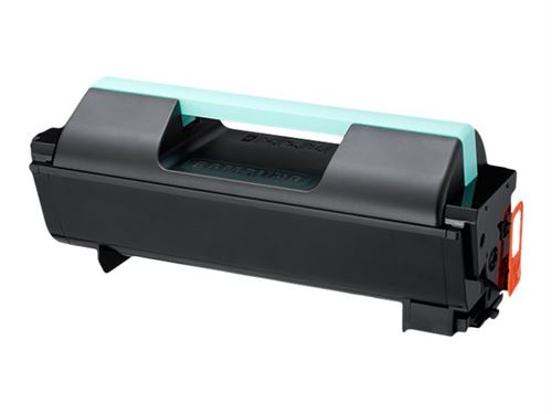 Samsung MLT-D309S Cartouche de Toner Noir