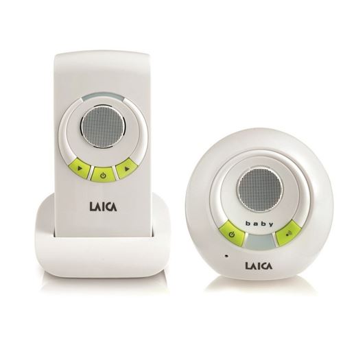 BC2002 - Babyphone