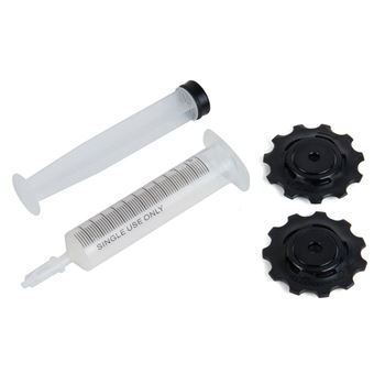 Sram Dérailleurs Sram Spare Parts Roldanas New Aeroglide (2013) One Size - 1