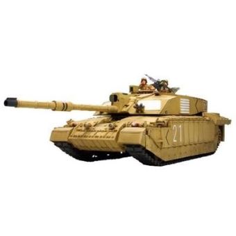 Miniature Tamiya 1/35 N°33 - Jeep SAS De L'armée Britannique - Maquette Neuve Plastique