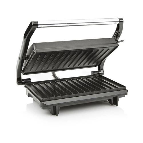 Tristar GR-2650 - Grill - elektrisch - 315 sq. cm