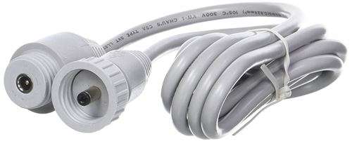 Ecovacs W-S061 Accessoires