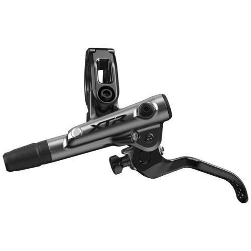 SHIMANO IBLM9120L