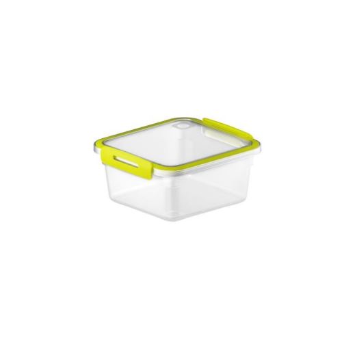 Sundis Boite De Conservation Carree Memory 1265001 1l 16x15x4 7 Cm