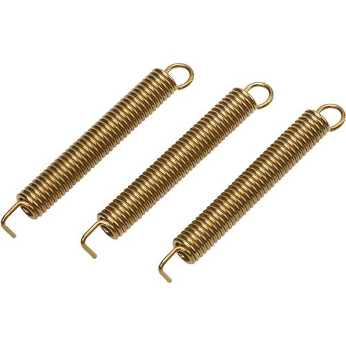 Ibanez ESPR1003 - Ressorts de vibrato (x3)
