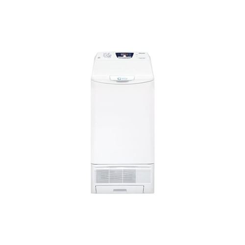Seche-Linge Condensation 6 Kg Reconditionné Vedette Vst561Xt