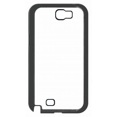 Coque samsung galaxy note funny panda pipo roseau