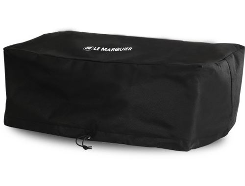 Le Marquier Housse 60Cm Plancha Agr52a - Image 2