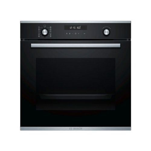 Four multifonction BOSCH HBA2780S0 71L 3600W A Noir