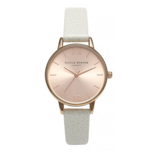 Montre Femme Olivia Burton OB14MD21