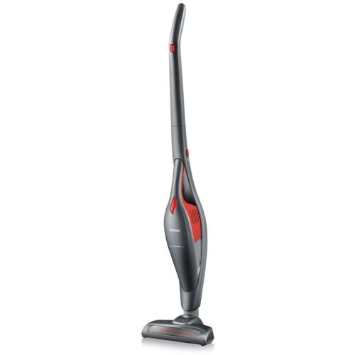 SEVERIN S'POWER SC 7171 free - stofzuiger - buis