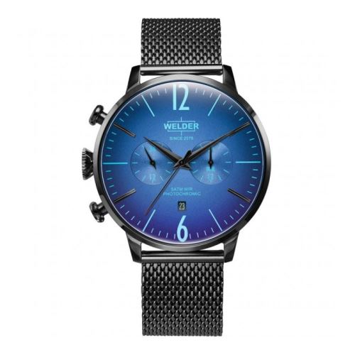 Montre Homme Welder WWRC1007