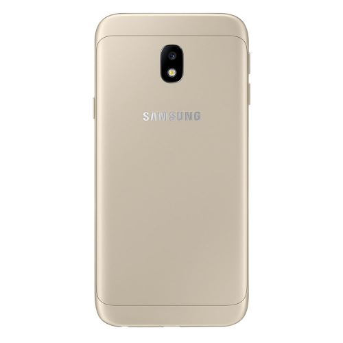 J 30 samsung clearance