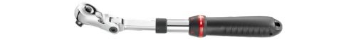 Cliquet Extensible à Manche Articulé 1/2 Facom - Sxl.171Pb