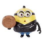 Figurine Action Minions Otto et Pierre du zodiaque 11 cm