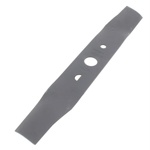 Lame tondeuse 36cm 5131033796 pour Tondeuse a gazon Ryobi