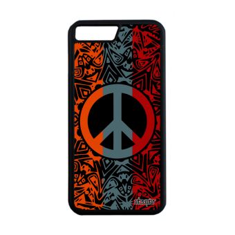 coque iphone 8 peace coque iphone 8 peace