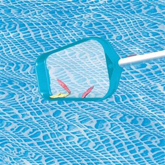 Kit de nettoyage pour piscine Intex
