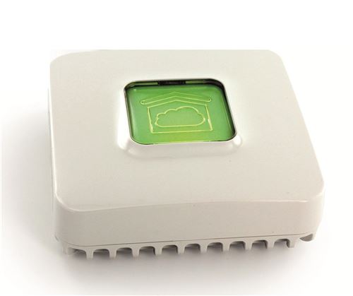 Box domotique TYDOM 1.0 - La Box