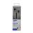 Kit piéton stéréo Samsung EO-HS1303B - Noir_2