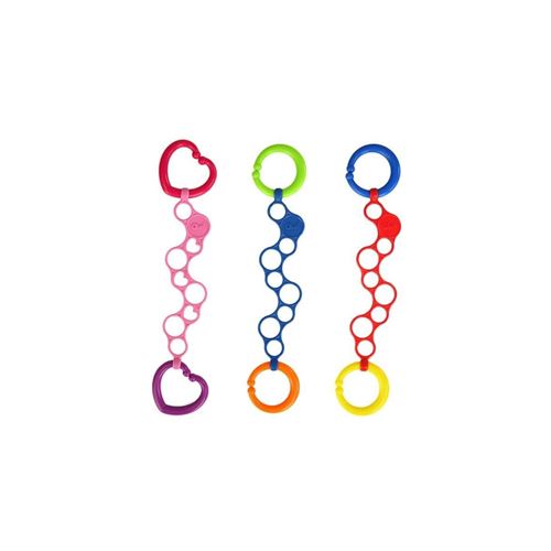 OBALL O-Links Accessoire