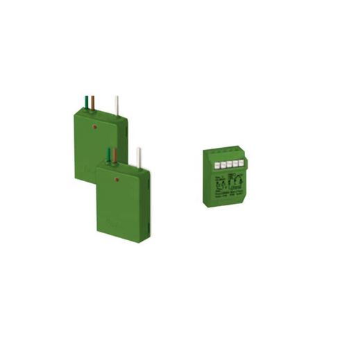 Kit Radio POWER Yokis va et vient