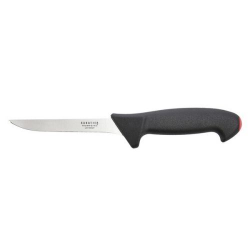 Couteau de cuisine Sabatier Pro Tech (13 cm)