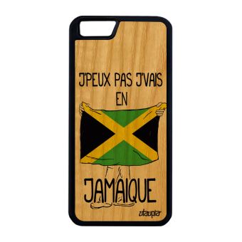 coque jamaique iphone 6 coque jamaique iphone 6