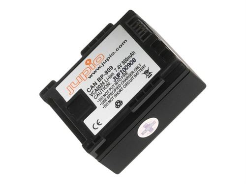 Jupio vca0020 rechargeable battery