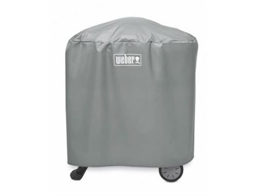 Weber Accessoire Barbecue 7177 Housse Serie Q 1000