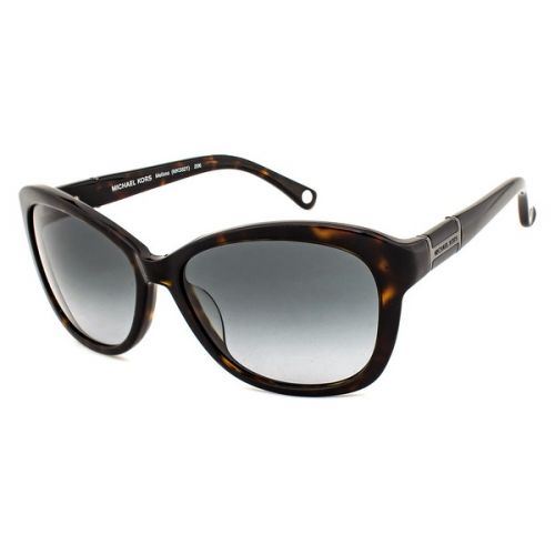 Lunettes de soleil Femme Michael Kors MKS821-206 (Ø 56 mm)