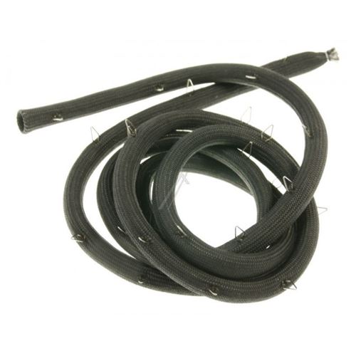 C00386229 Joint De Porte pour Four Whirlpool