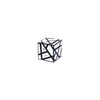 Casse-tête Ghost Cube RecentToys - 1