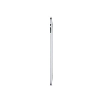 Apple iPad Air Wi-Fi - tablette - 16 Go - 9.7 Pas Cher