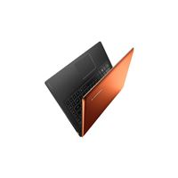 PC Portable Lenovo U330 Touch 13,3" Touch