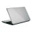 TOSHIBA C75A15C 17/I33110/4/ 1T/SHARED+_1