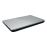 TOSHIBA C75A15C 17/I33110/4/ 1T/SHARED+_2