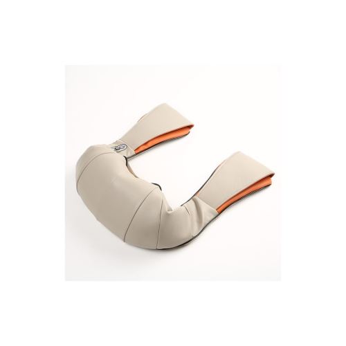 Cenocco Beauty Cc-9042 - Masseur Intensif