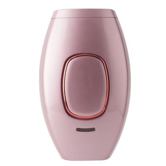 Professionnel Ipl Épilation Appareil Permanent Du Visage Et Du Corps Epilation Beauté Bt042 - 1