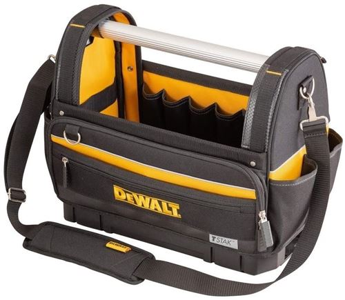 DEWALT TSTAK Tragetasche
