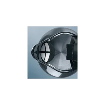 Braun wk 600 hotsell
