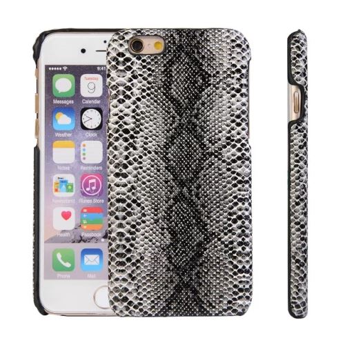 coque serpent iphone 8 coque serpent iphone 8
