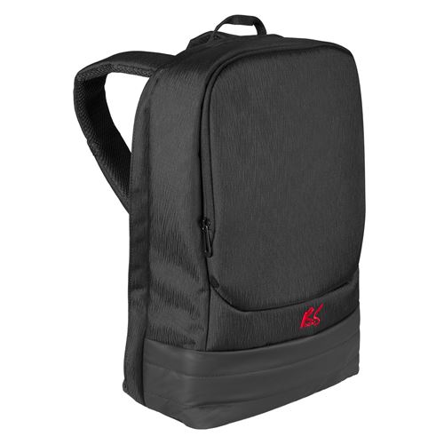Sac à dos antivol pour ordinateur portable 15,6 port USB NanoRS RS910 B