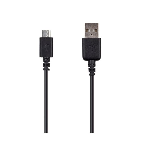 Câble de Charge Android Micro USB