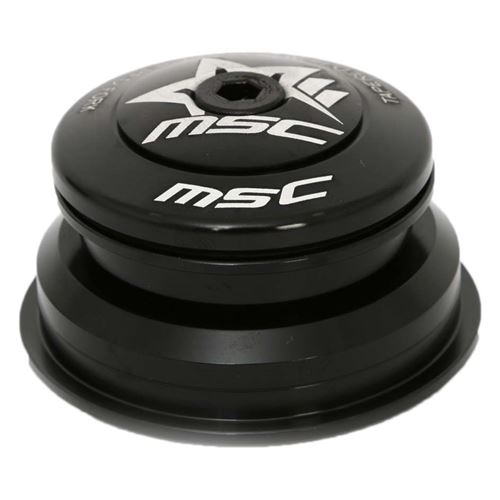 Msc Direction Msc Transformer Semi Integrated Head Set 1 1/8 1.5 1,125