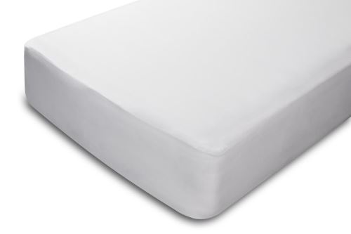 Protège-matelas en Bambou, hypoallergénique, imperméable et respirant. 105x200 cm Pikolin Home