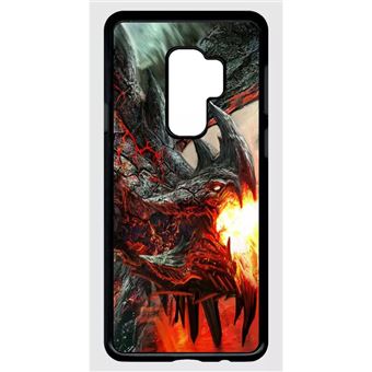 coque samsung s9 plus dragon coque samsung s9 plus dragon