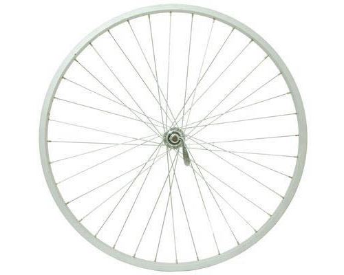 Massi Roues Massi Wheel Eco Rear 26x2.125 W/quick Release 26 x 2.125